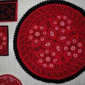 Kattintson a képre az új ablakban megnyíló eredeti felbontású fotóért.