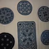 Kattintson a képre az új ablakban megnyíló eredeti felbontású fotóért.