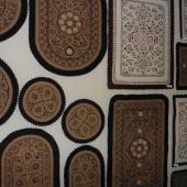 Kattintson a képre az új ablakban megnyíló eredeti felbontású fotóért.