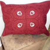 Kattintson a képre az új ablakban megnyíló eredeti felbontású fotóért.