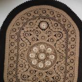 Kattintson a képre az új ablakban megnyíló eredeti felbontású fotóért.