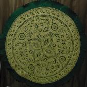 Kattintson a képre az új ablakban megnyíló eredeti felbontású fotóért.