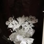 Kattintson a képre az új ablakban megnyíló eredeti felbontású fotóért.