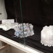 Kattintson a képre az új ablakban megnyíló eredeti felbontású fotóért.