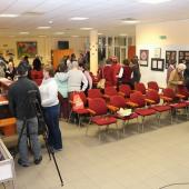 Kattintson a képre az új ablakban megnyíló eredeti felbontású fotóért.