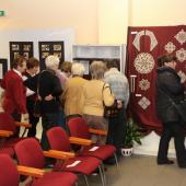 Kattintson a képre az új ablakban megnyíló eredeti felbontású fotóért.