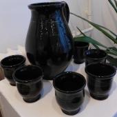 Kattintson a képre az új ablakban megnyíló eredeti felbontású fotóért.