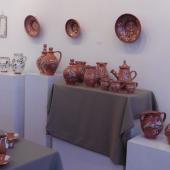 Kattintson a képre az új ablakban megnyíló eredeti felbontású fotóért.