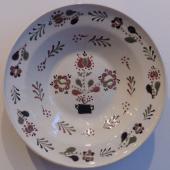 Kattintson a képre az új ablakban megnyíló eredeti felbontású fotóért.