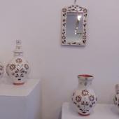 Kattintson a képre az új ablakban megnyíló eredeti felbontású fotóért.