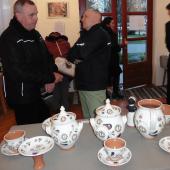 Kattintson a képre az új ablakban megnyíló eredeti felbontású fotóért.