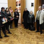 Kattintson a képre az új ablakban megnyíló eredeti felbontású fotóért.