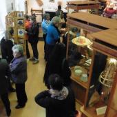 Kattintson a képre az új ablakban megnyíló eredeti felbontású fotóért.