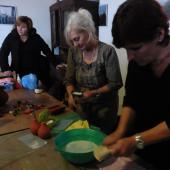 Kattintson a képre az új ablakban megnyíló eredeti felbontású fotóért.