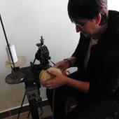 Kattintson a képre az új ablakban megnyíló eredeti felbontású fotóért.