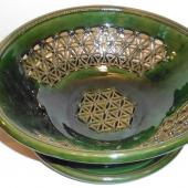 Kattintson a képre az új ablakban megnyíló eredeti felbontású fotóért.