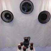 Kattintson a képre az új ablakban megnyíló eredeti felbontású fotóért.