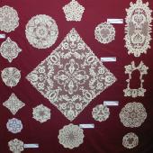 Kattintson a képre az új ablakban megnyíló eredeti felbontású fotóért.