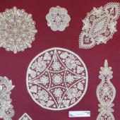 Kattintson a képre az új ablakban megnyíló eredeti felbontású fotóért.