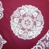 Kattintson a képre az új ablakban megnyíló eredeti felbontású fotóért.