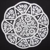 Kattintson a képre az új ablakban megnyíló eredeti felbontású fotóért.