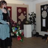 Kattintson a képre az új ablakban megnyíló eredeti felbontású fotóért.