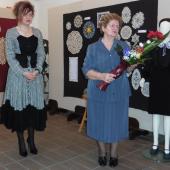 Kattintson a képre az új ablakban megnyíló eredeti felbontású fotóért.