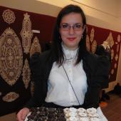 Kattintson a képre az új ablakban megnyíló eredeti felbontású fotóért.