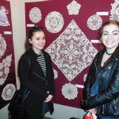 Kattintson a képre az új ablakban megnyíló eredeti felbontású fotóért.