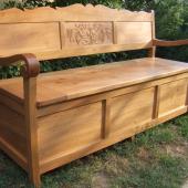 Kattintson a képre az új ablakban megnyíló eredeti felbontású fotóért.