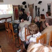 Kattintson a képre az új ablakban megnyíló eredeti felbontású fotóért.