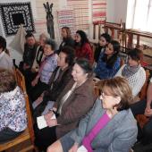 Kattintson a képre az új ablakban megnyíló eredeti felbontású fotóért.