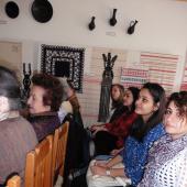 Kattintson a képre az új ablakban megnyíló eredeti felbontású fotóért.