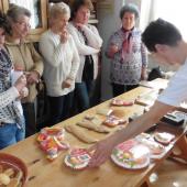 Kattintson a képre az új ablakban megnyíló eredeti felbontású fotóért.