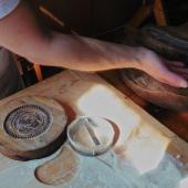 Kattintson a képre az új ablakban megnyíló eredeti felbontású fotóért.