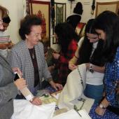 Kattintson a képre az új ablakban megnyíló eredeti felbontású fotóért.