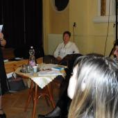 Kattintson a képre az új ablakban megnyíló eredeti felbontású fotóért.