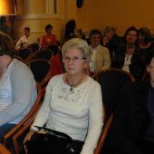 Kattintson a képre az új ablakban megnyíló eredeti felbontású fotóért.