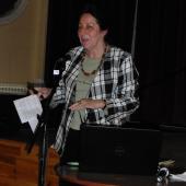 Kattintson a képre az új ablakban megnyíló eredeti felbontású fotóért.