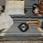 Kattintson a képre az új ablakban megnyíló eredeti felbontású fotóért.