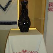 Kattintson a képre az új ablakban megnyíló eredeti felbontású fotóért.