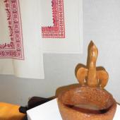 Kattintson a képre az új ablakban megnyíló eredeti felbontású fotóért.