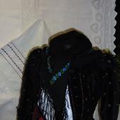 Kattintson a képre az új ablakban megnyíló eredeti felbontású fotóért.