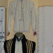 Kattintson a képre az új ablakban megnyíló eredeti felbontású fotóért.