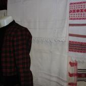 Kattintson a képre az új ablakban megnyíló eredeti felbontású fotóért.