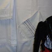 Kattintson a képre az új ablakban megnyíló eredeti felbontású fotóért.