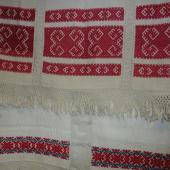 Kattintson a képre az új ablakban megnyíló eredeti felbontású fotóért.