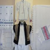 Kattintson a képre az új ablakban megnyíló eredeti felbontású fotóért.