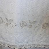 Kattintson a képre az új ablakban megnyíló eredeti felbontású fotóért.