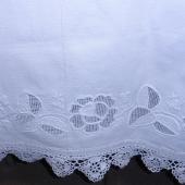 Kattintson a képre az új ablakban megnyíló eredeti felbontású fotóért.